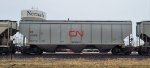 CN 113818